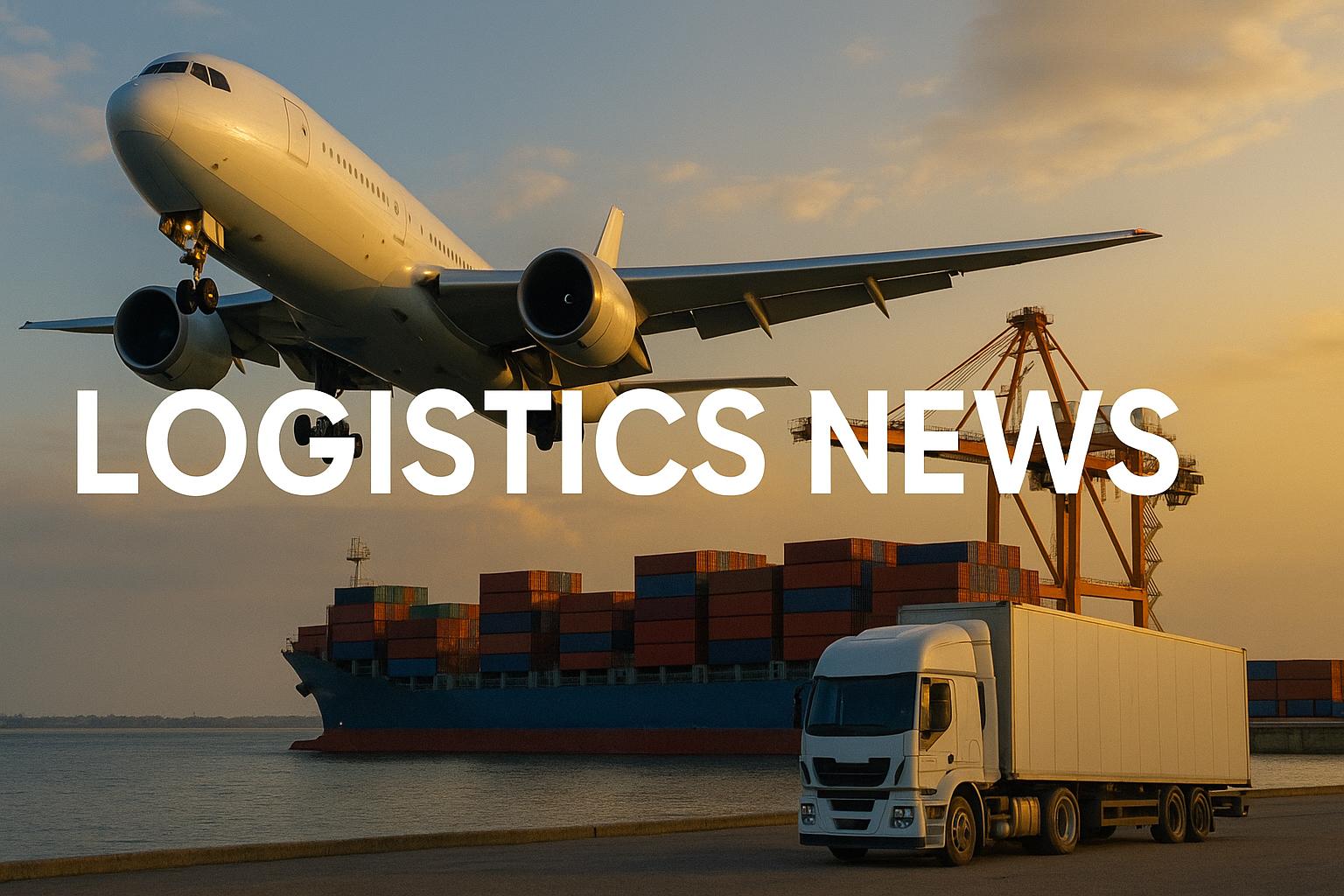 Lojistikte Blockchain Teknolojisi: 2025’te Tedarik Zinciri Şeffaflığı