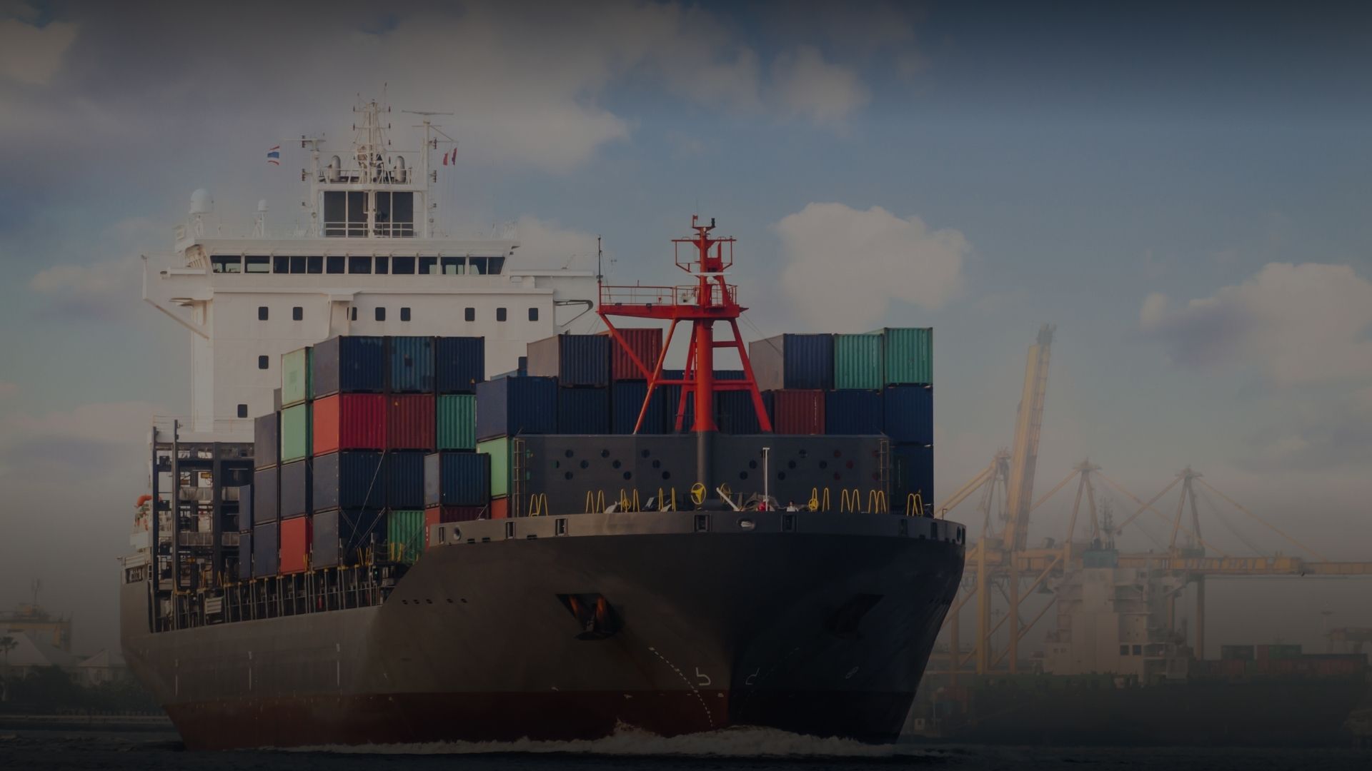 Demars ile İşinizi İleriye Taşıyın