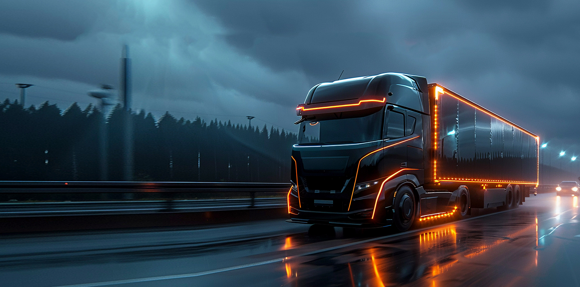 Hızlı ve Güvenilir Nakliye Çözümleri